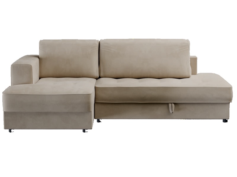 Диван Тунис