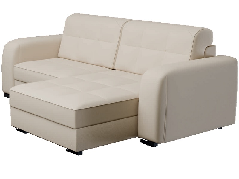 Диван Марокко