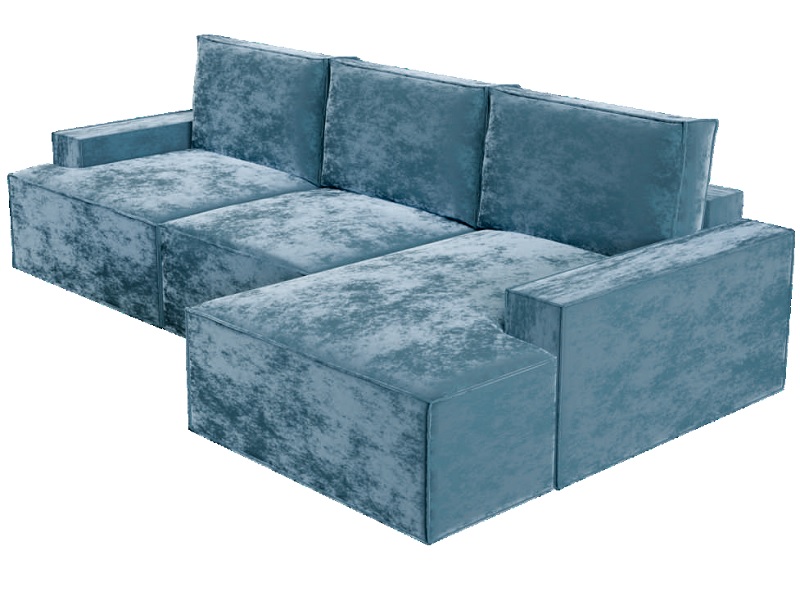 Диван Денвер