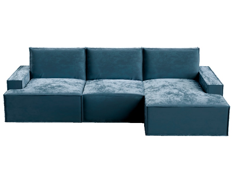 Диван Денвер