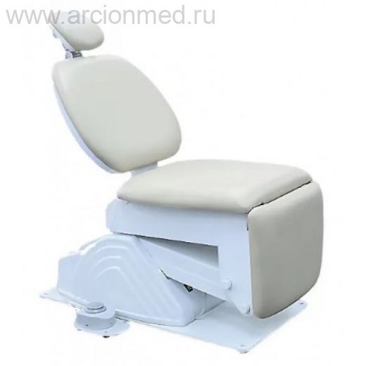Рентген кресло В-КСЭМ-05 в стоматологию электромеханическое