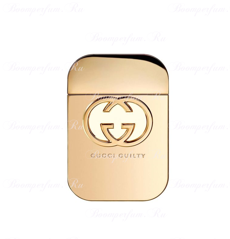 Gucci Guilty