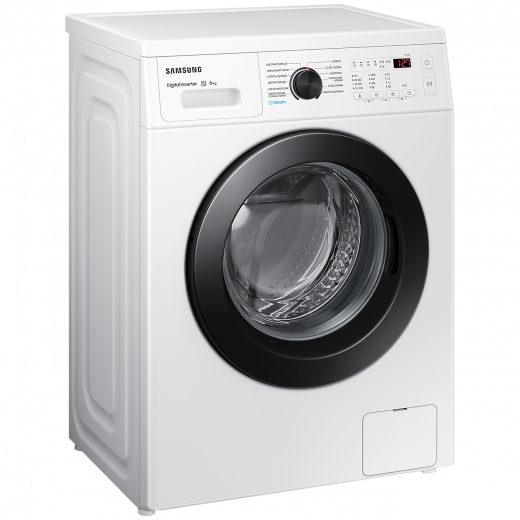 Стиральная машина Samsung WW60AG4S00CELD