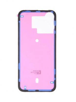 Водозащитная прокладка дисплея для iPhone 15 Pro Max