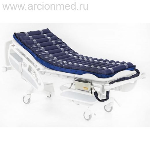 Противопролежневая система переменного давления MET AIR PRO-900