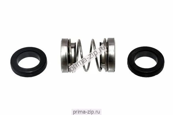 Торцевое уплотнение ОНЛ 50-50-150К55А 2,2/2