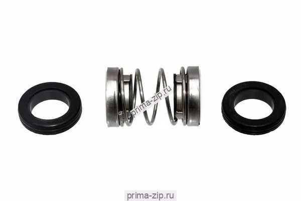 Торцевое уплотнение ОНЛ 50-50-150К55А 2,2/2