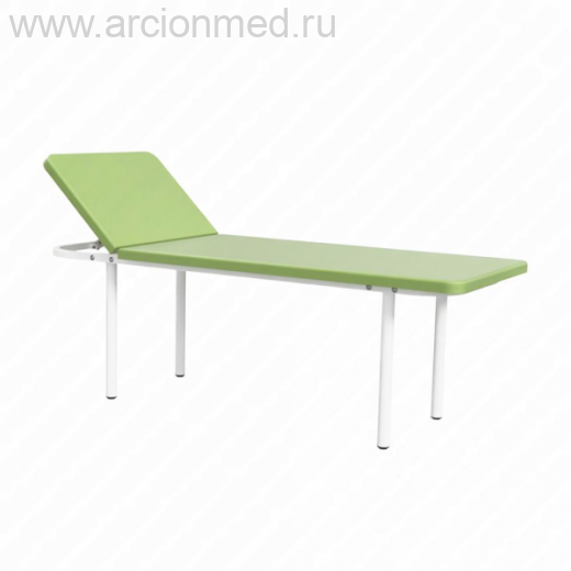 Кушетка медицинская смотровая КМС.01.00 (мод.2) (детская)