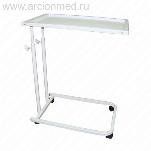 Стол прикроватный СН.01.00