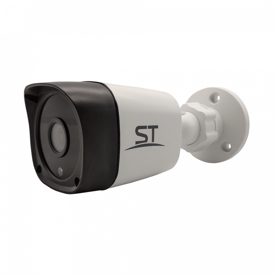 Видеокамера ST-2205 2Мп (объектив 2,8 mm) (версия 2)