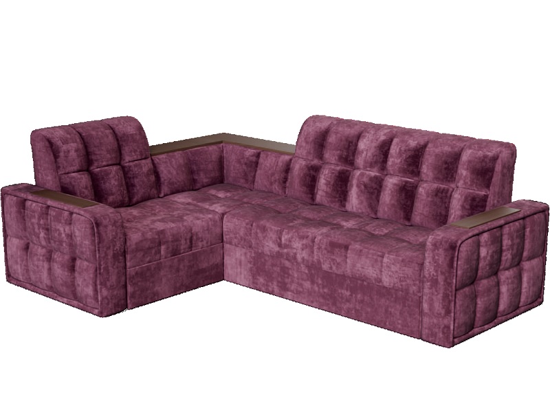 Диван Лондон