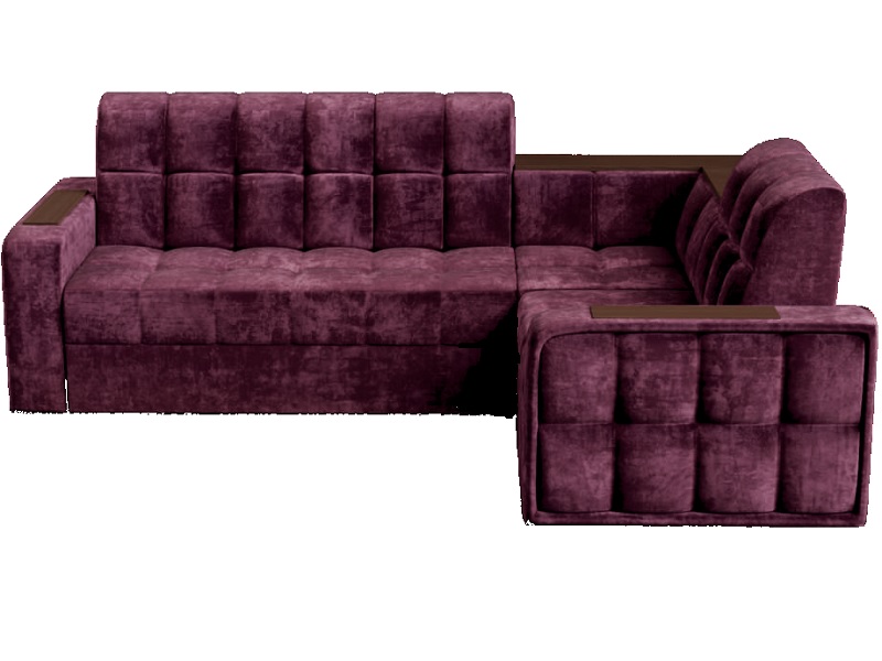 Диван Лондон