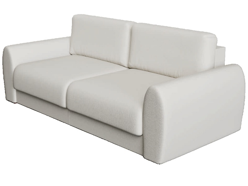 Диван Мехико