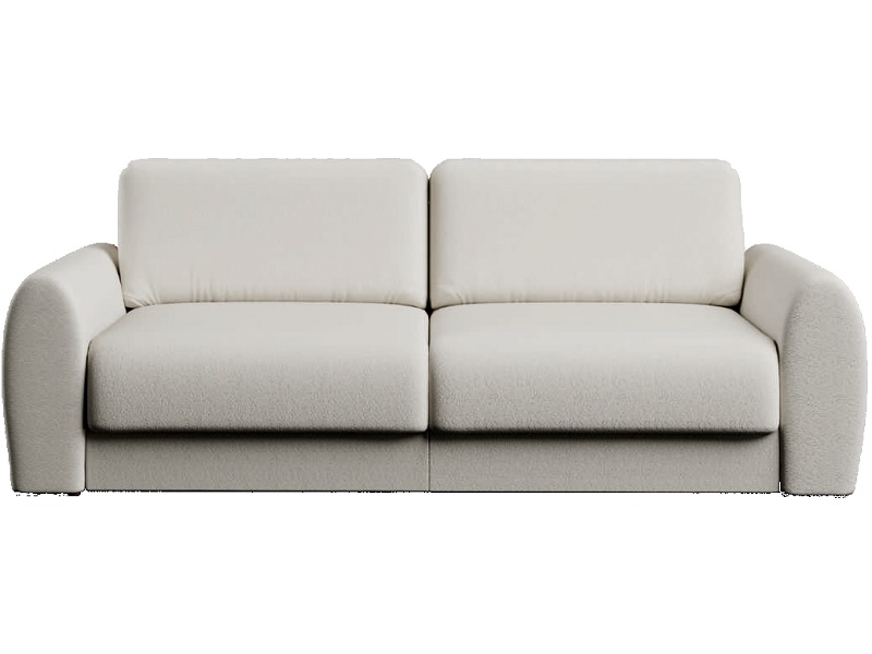 Диван Мехико