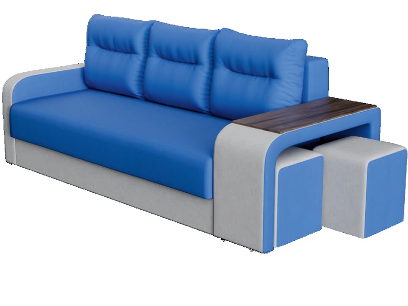 Диван Даллас