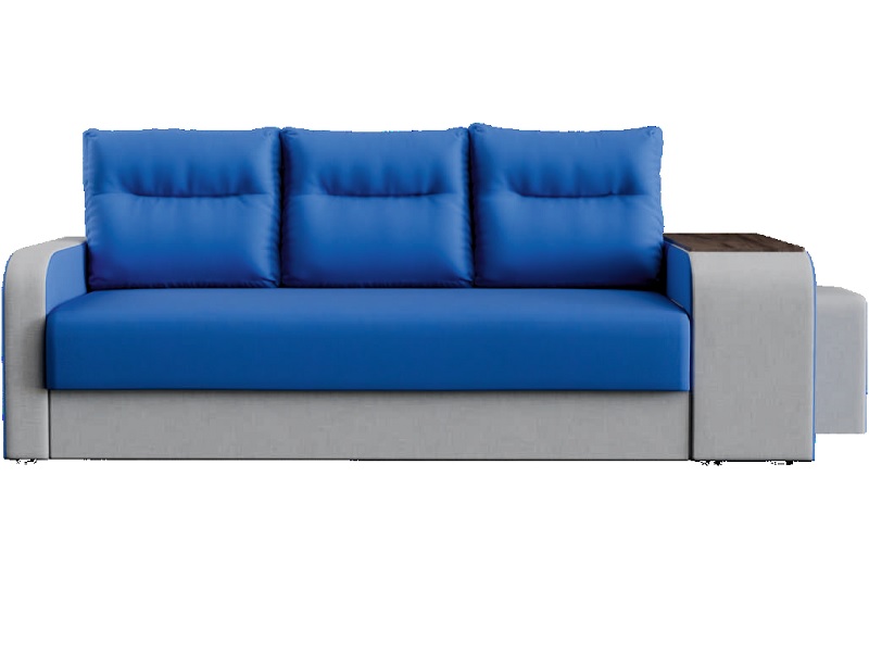 Диван Даллас