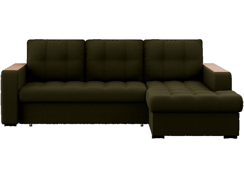 Диван Брюссель