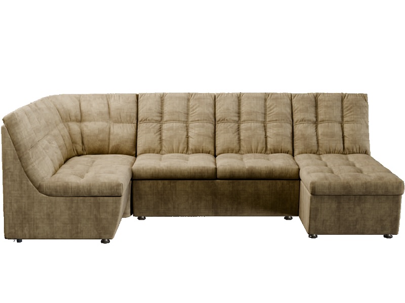 Диван модульный Каир