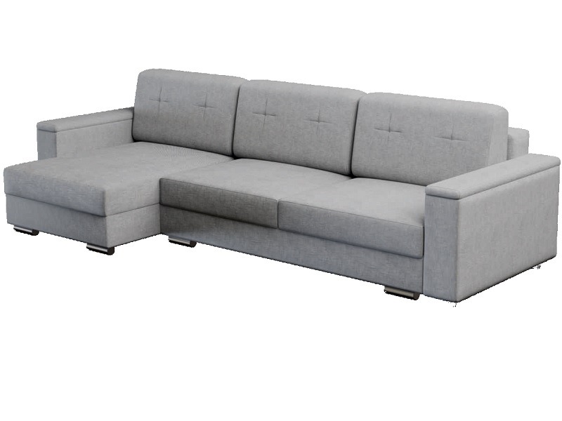 Диван Сидней