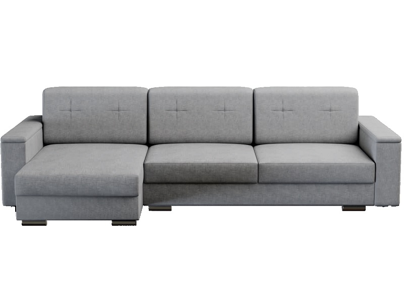 Диван Сидней