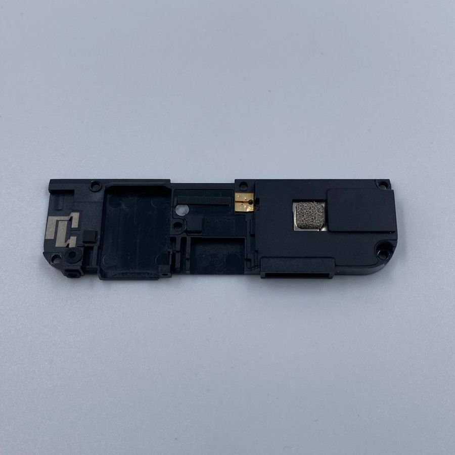 Unihertz LUNA   нижний динамик (buzzer) оригинал с разбора