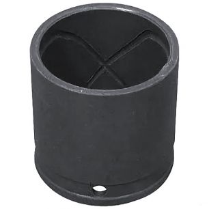 *Втулка крепления балки УМ TOYOTA 6F15-30 (51313-23000-71), шт.