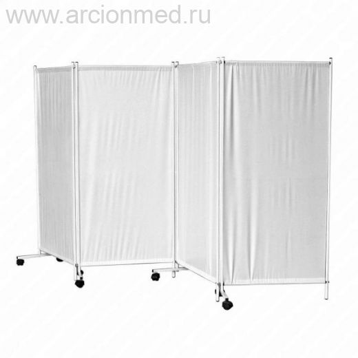 Ширма ШМ.04.00