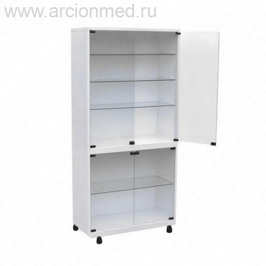 Шкаф для медикаментов ШСС.02.01