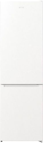 Холодильник Gorenje NRK6201PW4