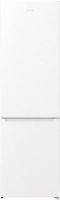 Холодильник Gorenje NRK6201PW4