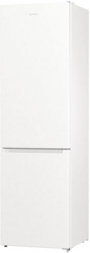 Холодильник Gorenje NRK6201PW4
