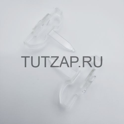 Держатели матрицы для телевизора LG 43UJ675V