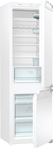 Встраиваемый холодильник Gorenje RKI2181E1