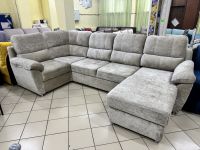 Диван модульный "Люкс" 3.10м