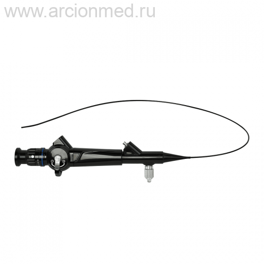 Гибкий уретерореноскоп Mahe Medical