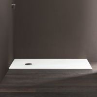 Душевой поддон Nic Design Piano 002 486 80х120 см схема 1