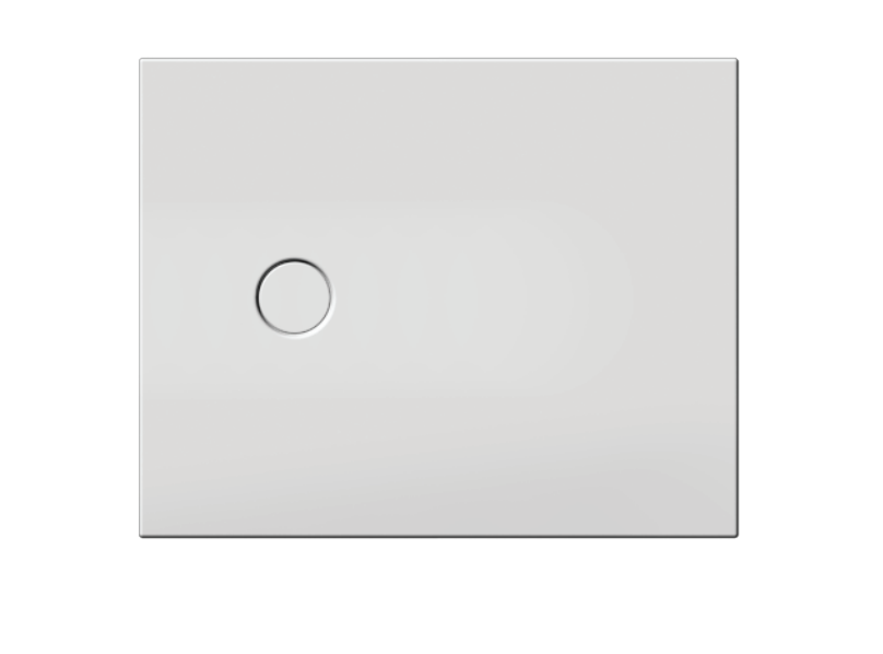 Душевой поддон Nic Design Piano 002 487 80х100 см