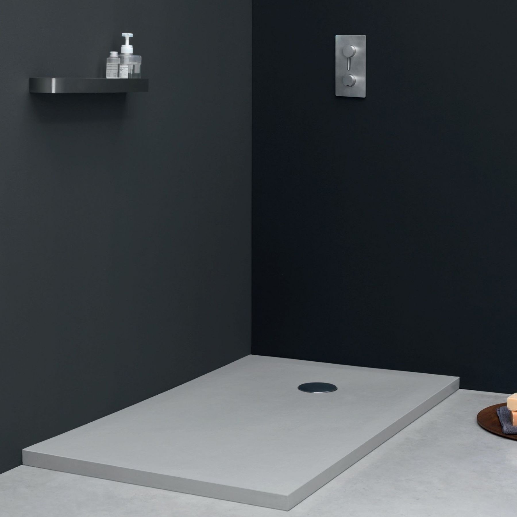 Душевой поддон Nic Design Piano 002 522 70х120 см цена от 102 942 ₽ Фото Душевой поддон Nic Design Piano 002 522 70х120 см