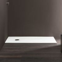 Душевой поддон Nic Design Piano 002 683 70х140 см схема 1