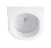 Писсуар подвесной Nic Design Urinal 003 459 схема 2