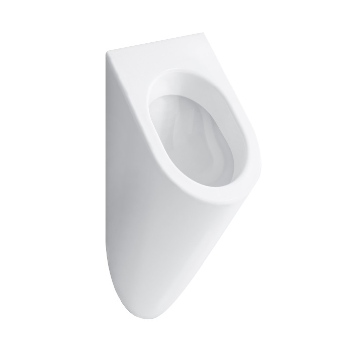 Изображение Писсуар подвесной Nic Design Urinal 003 459
