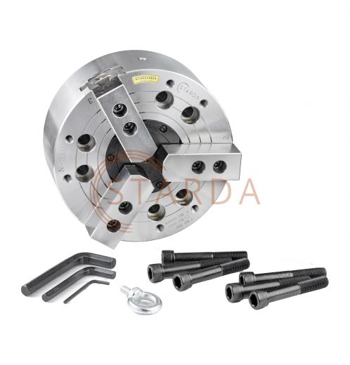 Механизированные патроны