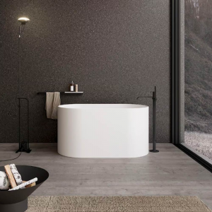 Изображение Ванна Nic Design Size 014 974 135x75 см