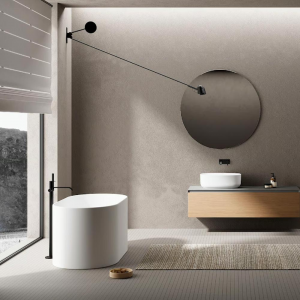 Ванна Nic Design Size 014 974 135x75 см ФОТО