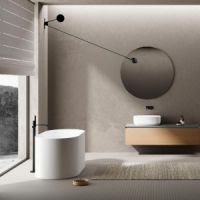 Ванна Nic Design Size 014 974 135x75 см схема 2