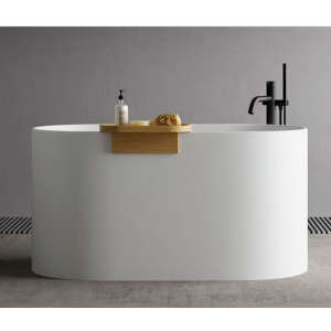 Ванна Nic Design Size 014 974 135x75 см схема 6