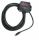 Датчик протечки APC NetBotz Spot Fluid Sensor