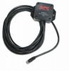 Датчик протечки APC NetBotz Spot Fluid Sensor