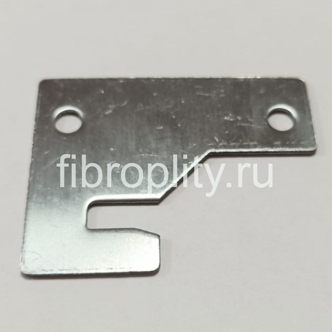 Икли для композита