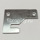Икли для композита
